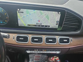 Mercedes-Benz GLE 3.0L 6cyl AWD | Auto.bg — изображение 9 Mercedes-Benz GLE 3.0L 6cyl AWD | Auto.bg — изображение 9