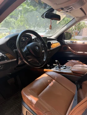 BMW X5 XDRIVE35d | Auto.bg — изображение 6 BMW X5 XDRIVE35d | Auto.bg — изображение 6