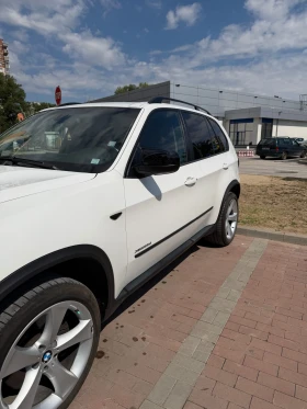 BMW X5 XDRIVE35d | Auto.bg — изображение 2 BMW X5 XDRIVE35d | Auto.bg — изображение 2