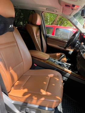 BMW X5 XDRIVE35d | Auto.bg — изображение 9 BMW X5 XDRIVE35d | Auto.bg — изображение 9