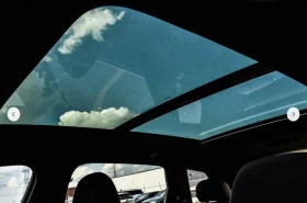 Audi Q7 Progressiv 55 TFSI | Auto.bg — изображение 17 Audi Q7 Progressiv 55 TFSI | Auto.bg — изображение 17