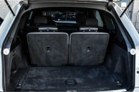 Audi Q7 Progressiv 55 TFSI | Auto.bg — изображение 8 Audi Q7 Progressiv 55 TFSI | Auto.bg — изображение 8