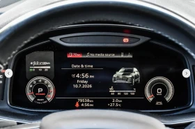 Audi Q7 Progressiv 55 TFSI | Auto.bg — изображение 12 Audi Q7 Progressiv 55 TFSI | Auto.bg — изображение 12