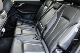 Audi Q7 Progressiv 55 TFSI | Auto.bg — изображение 16 Audi Q7 Progressiv 55 TFSI | Auto.bg — изображение 16