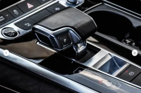 Audi Q7 Progressiv 55 TFSI | Auto.bg — изображение 15 Audi Q7 Progressiv 55 TFSI | Auto.bg — изображение 15