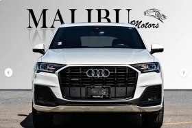 Audi Q7 Progressiv 55 TFSI | Auto.bg — изображение 2 Audi Q7 Progressiv 55 TFSI | Auto.bg — изображение 2
