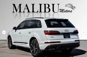 Audi Q7 Progressiv 55 TFSI | Auto.bg — изображение 6 Audi Q7 Progressiv 55 TFSI | Auto.bg — изображение 6