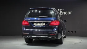 Mercedes-Benz GLS 350 BLIND SPOT ЕЛ. БАГАЖНИК КРАЙНА ЦЕНА* encareu.com - 31099 € - 92054040 4 | Car24.bg Mercedes-Benz GLS 350 BLIND SPOT ЕЛ. БАГАЖНИК КРАЙНА ЦЕНА* encareu.com - 31099 € - 92054040 4