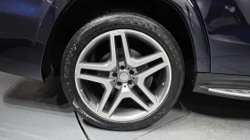 Mercedes-Benz GLS 350 BLIND SPOT ЕЛ. БАГАЖНИК КРАЙНА ЦЕНА* encareu.com - 31099 € - 92054040 5 | Car24.bg Mercedes-Benz GLS 350 BLIND SPOT ЕЛ. БАГАЖНИК КРАЙНА ЦЕНА* encareu.com - 31099 € - 92054040 5