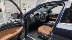 Mercedes-Benz GLS 350 BLIND SPOT ЕЛ. БАГАЖНИК КРАЙНА ЦЕНА* encareu.com - 31099 € - 92054040 10 | Car24.bg Mercedes-Benz GLS 350 BLIND SPOT ЕЛ. БАГАЖНИК КРАЙНА ЦЕНА* encareu.com - 31099 € - 92054040 10
