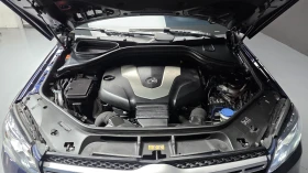 Mercedes-Benz GLS 350 BLIND SPOT ЕЛ. БАГАЖНИК КРАЙНА ЦЕНА* encareu.com - 31099 € - 92054040 6 | Car24.bg Mercedes-Benz GLS 350 BLIND SPOT ЕЛ. БАГАЖНИК КРАЙНА ЦЕНА* encareu.com - 31099 € - 92054040 6
