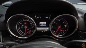 Mercedes-Benz GLS 350 BLIND SPOT ЕЛ. БАГАЖНИК КРАЙНА ЦЕНА* encareu.com - 31099 € - 92054040 8 | Car24.bg Mercedes-Benz GLS 350 BLIND SPOT ЕЛ. БАГАЖНИК КРАЙНА ЦЕНА* encareu.com - 31099 € - 92054040 8