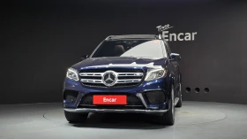 Mercedes-Benz GLS 350 BLIND SPOT ЕЛ. БАГАЖНИК КРАЙНА ЦЕНА* encareu.com - 31099 € - 92054040 3 | Car24.bg Mercedes-Benz GLS 350 BLIND SPOT ЕЛ. БАГАЖНИК КРАЙНА ЦЕНА* encareu.com - 31099 € - 92054040 3