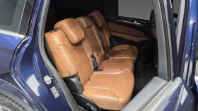 Mercedes-Benz GLS 350 BLIND SPOT ЕЛ. БАГАЖНИК КРАЙНА ЦЕНА* encareu.com - 31099 € - 92054040 11 | Car24.bg Mercedes-Benz GLS 350 BLIND SPOT ЕЛ. БАГАЖНИК КРАЙНА ЦЕНА* encareu.com - 31099 € - 92054040 11