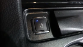 Mercedes-Benz GLS 350 BLIND SPOT ЕЛ. БАГАЖНИК КРАЙНА ЦЕНА* encareu.com - 31099 € - 92054040 12 | Car24.bg Mercedes-Benz GLS 350 BLIND SPOT ЕЛ. БАГАЖНИК КРАЙНА ЦЕНА* encareu.com - 31099 € - 92054040 12