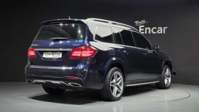 Mercedes-Benz GLS 350 BLIND SPOT ЕЛ. БАГАЖНИК КРАЙНА ЦЕНА* encareu.com - 31099 € - 92054040 2 | Car24.bg Mercedes-Benz GLS 350 BLIND SPOT ЕЛ. БАГАЖНИК КРАЙНА ЦЕНА* encareu.com - 31099 € - 92054040 2