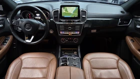 Mercedes-Benz GLS 350 BLIND SPOT ЕЛ. БАГАЖНИК КРАЙНА ЦЕНА* encareu.com - 31099 € - 92054040 7 | Car24.bg Mercedes-Benz GLS 350 BLIND SPOT ЕЛ. БАГАЖНИК КРАЙНА ЦЕНА* encareu.com - 31099 € - 92054040 7