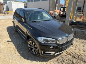 Снимка BMW X5