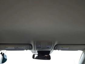 Mazda CX-5 * GS * АВТОКРЕДИТ БЕЗ ПЪРВОНАЧАЛНА ВНОСКА* | Auto.bg — изображение 12 Mazda CX-5 * GS * АВТОКРЕДИТ БЕЗ ПЪРВОНАЧАЛНА ВНОСКА* | Auto.bg — изображение 12