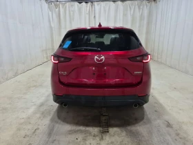 Mazda CX-5 * GS * АВТОКРЕДИТ БЕЗ ПЪРВОНАЧАЛНА ВНОСКА* | Auto.bg — изображение 16 Mazda CX-5 * GS * АВТОКРЕДИТ БЕЗ ПЪРВОНАЧАЛНА ВНОСКА* | Auto.bg — изображение 16