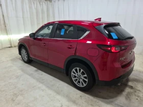 Mazda CX-5 * GS * АВТОКРЕДИТ БЕЗ ПЪРВОНАЧАЛНА ВНОСКА* | Auto.bg — изображение 4 Mazda CX-5 * GS * АВТОКРЕДИТ БЕЗ ПЪРВОНАЧАЛНА ВНОСКА* | Auto.bg — изображение 4