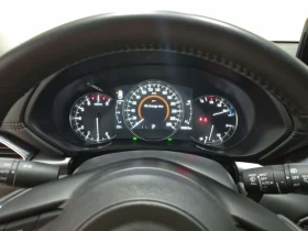 Mazda CX-5 * GS * АВТОКРЕДИТ БЕЗ ПЪРВОНАЧАЛНА ВНОСКА* | Auto.bg — изображение 9 Mazda CX-5 * GS * АВТОКРЕДИТ БЕЗ ПЪРВОНАЧАЛНА ВНОСКА* | Auto.bg — изображение 9