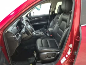 Mazda CX-5 * GS * АВТОКРЕДИТ БЕЗ ПЪРВОНАЧАЛНА ВНОСКА* | Auto.bg — изображение 5 Mazda CX-5 * GS * АВТОКРЕДИТ БЕЗ ПЪРВОНАЧАЛНА ВНОСКА* | Auto.bg — изображение 5