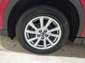Mazda CX-5 * GS * АВТОКРЕДИТ БЕЗ ПЪРВОНАЧАЛНА ВНОСКА* | Auto.bg — изображение 6 Mazda CX-5 * GS * АВТОКРЕДИТ БЕЗ ПЪРВОНАЧАЛНА ВНОСКА* | Auto.bg — изображение 6