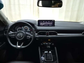 Mazda CX-5 * GS * АВТОКРЕДИТ БЕЗ ПЪРВОНАЧАЛНА ВНОСКА* | Auto.bg — изображение 10 Mazda CX-5 * GS * АВТОКРЕДИТ БЕЗ ПЪРВОНАЧАЛНА ВНОСКА* | Auto.bg — изображение 10