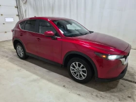 Mazda CX-5 * GS * АВТОКРЕДИТ БЕЗ ПЪРВОНАЧАЛНА ВНОСКА* | Auto.bg — изображение 2 Mazda CX-5 * GS * АВТОКРЕДИТ БЕЗ ПЪРВОНАЧАЛНА ВНОСКА* | Auto.bg — изображение 2