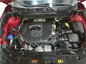 Mazda CX-5 * GS * АВТОКРЕДИТ БЕЗ ПЪРВОНАЧАЛНА ВНОСКА* | Auto.bg — изображение 15 Mazda CX-5 * GS * АВТОКРЕДИТ БЕЗ ПЪРВОНАЧАЛНА ВНОСКА* | Auto.bg — изображение 15