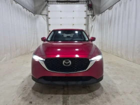 Mazda CX-5 * GS * АВТОКРЕДИТ БЕЗ ПЪРВОНАЧАЛНА ВНОСКА* | Auto.bg — изображение 17 Mazda CX-5 * GS * АВТОКРЕДИТ БЕЗ ПЪРВОНАЧАЛНА ВНОСКА* | Auto.bg — изображение 17