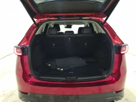 Mazda CX-5 * GS * АВТОКРЕДИТ БЕЗ ПЪРВОНАЧАЛНА ВНОСКА* | Auto.bg — изображение 13 Mazda CX-5 * GS * АВТОКРЕДИТ БЕЗ ПЪРВОНАЧАЛНА ВНОСКА* | Auto.bg — изображение 13