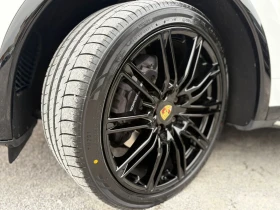 Porsche Cayenne 3.0D GTS PACK| ЛИЗИНГ| БАРТЕР| СМЕНЕНИ ВЕРИГИ | Auto.bg — изображение 8 Porsche Cayenne 3.0D GTS PACK| ЛИЗИНГ| БАРТЕР| СМЕНЕНИ ВЕРИГИ | Auto.bg — изображение 8