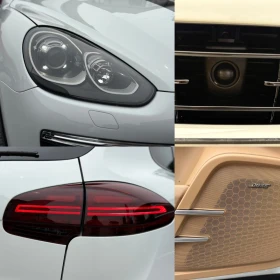 Porsche Cayenne 3.0D GTS PACK| ЛИЗИНГ| БАРТЕР| СМЕНЕНИ ВЕРИГИ | Auto.bg — изображение 14 Porsche Cayenne 3.0D GTS PACK| ЛИЗИНГ| БАРТЕР| СМЕНЕНИ ВЕРИГИ | Auto.bg — изображение 14