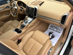 Porsche Cayenne 3.0D GTS PACK| ЛИЗИНГ| БАРТЕР| СМЕНЕНИ ВЕРИГИ | Auto.bg — изображение 11 Porsche Cayenne 3.0D GTS PACK| ЛИЗИНГ| БАРТЕР| СМЕНЕНИ ВЕРИГИ | Auto.bg — изображение 11