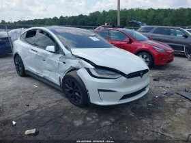 Tesla Model X Dual Motor All-Wheel Drive | Auto.bg — изображение 6 Tesla Model X Dual Motor All-Wheel Drive | Auto.bg — изображение 6