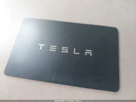 Tesla Model X Dual Motor All-Wheel Drive | Auto.bg — изображение 11 Tesla Model X Dual Motor All-Wheel Drive | Auto.bg — изображение 11