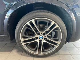 BMW X4 * xDrive28i * АВТОКРЕДИТ БЕЗ ПЪРВОНАЧАЛНА ВНОСКА* | Auto.bg — изображение 7 BMW X4 * xDrive28i * АВТОКРЕДИТ БЕЗ ПЪРВОНАЧАЛНА ВНОСКА* | Auto.bg — изображение 7