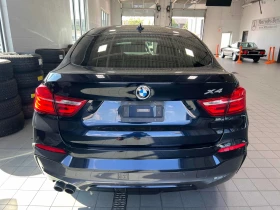 BMW X4 * xDrive28i * АВТОКРЕДИТ БЕЗ ПЪРВОНАЧАЛНА ВНОСКА* | Auto.bg — изображение 4 BMW X4 * xDrive28i * АВТОКРЕДИТ БЕЗ ПЪРВОНАЧАЛНА ВНОСКА* | Auto.bg — изображение 4
