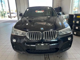 BMW X4 * xDrive28i * АВТОКРЕДИТ БЕЗ ПЪРВОНАЧАЛНА ВНОСКА* | Auto.bg — изображение 6 BMW X4 * xDrive28i * АВТОКРЕДИТ БЕЗ ПЪРВОНАЧАЛНА ВНОСКА* | Auto.bg — изображение 6