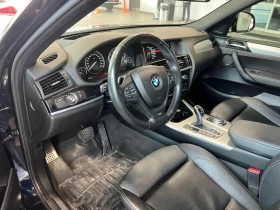 BMW X4 * xDrive28i * АВТОКРЕДИТ БЕЗ ПЪРВОНАЧАЛНА ВНОСКА* | Auto.bg — изображение 5 BMW X4 * xDrive28i * АВТОКРЕДИТ БЕЗ ПЪРВОНАЧАЛНА ВНОСКА* | Auto.bg — изображение 5