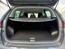 Kia Sportage 1.6 i - 121000км. | Auto.bg — изображение 7 Kia Sportage 1.6 i - 121000км. | Auto.bg — изображение 7