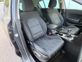 Kia Sportage 1.6 i - 121000км. | Auto.bg — изображение 11 Kia Sportage 1.6 i - 121000км. | Auto.bg — изображение 11