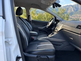 Ford Kuga 2.0TDCI* Titanium* 4x4* KeyLess - 4990 € - 24968543 11 | Car24.bg Ford Kuga 2.0TDCI* Titanium* 4x4* KeyLess - 4990 € - 24968543 11