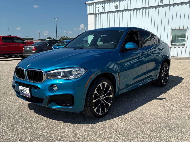 BMW X6 xDrive35i / 360 / HUD / MEMORY / PANO - 26900 € / 52611.83 лв. - 56515207 1 | Car24.bg BMW X6 xDrive35i / 360 / HUD / MEMORY / PANO - 26900 € / 52611.83 лв. - 56515207 1