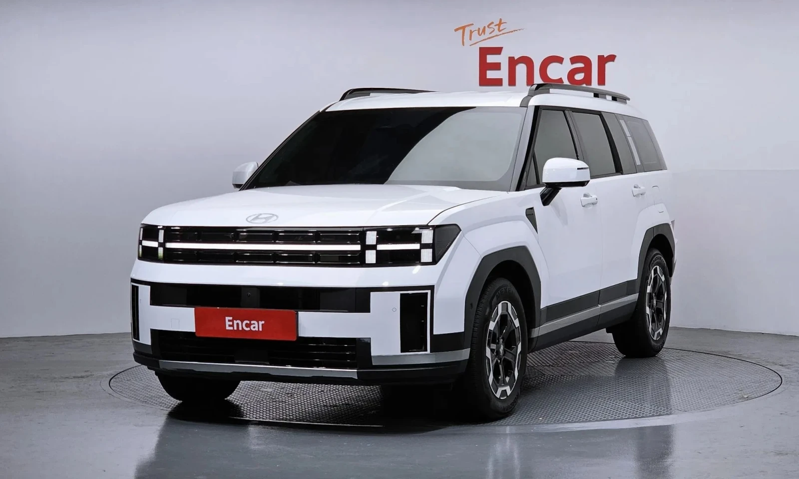 Hyundai Santa fe 2.5T 2Wd Prestige | Auto.bg — изображение 1 Hyundai Santa fe 2.5T 2Wd Prestige | Auto.bg — изображение 1