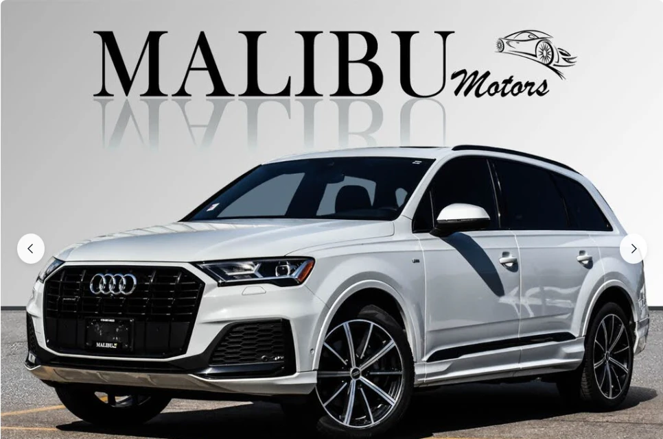 Audi Q7 Progressiv 55 TFSI | Auto.bg — изображение 1 Audi Q7 Progressiv 55 TFSI | Auto.bg — изображение 1