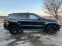 Обява за продажба на Jeep Grand cherokee 3.0 Summit ~42 900 лв. - изображение 3