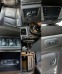Обява за продажба на Jeep Grand cherokee 3.0 Summit ~42 900 лв. - изображение 11